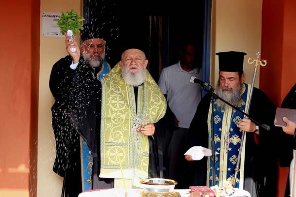 Εικόνα Ανάρτησης